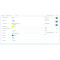 Joomla Module for Sticky or floating Header Announcements